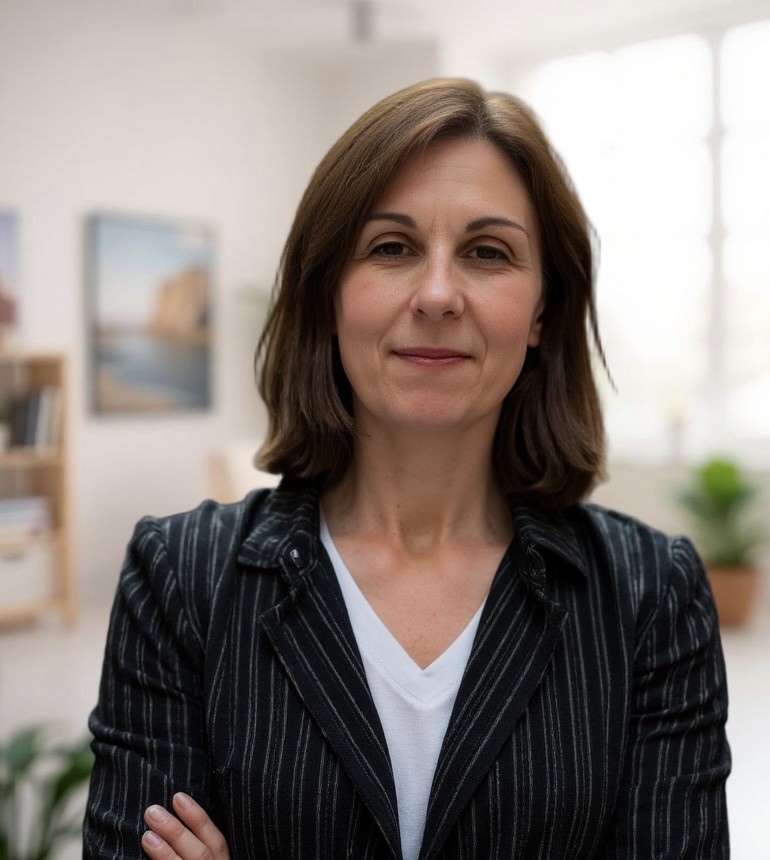 website photo